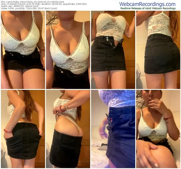 cam4-anlu_25-05-15-2025-19-20-03