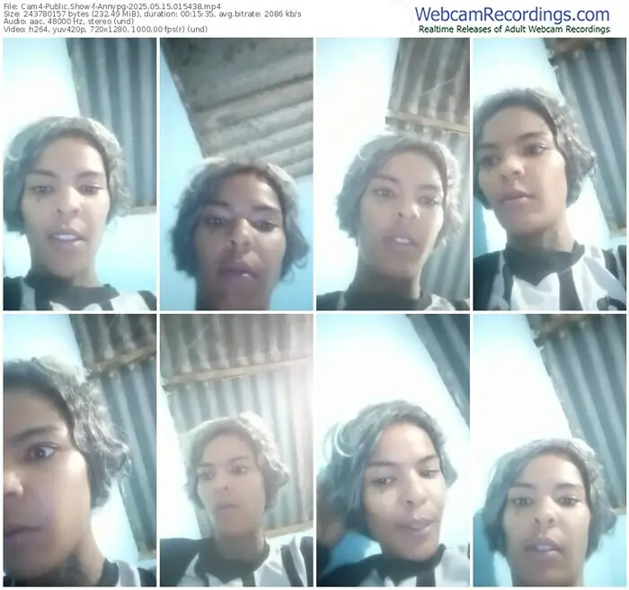 cam4-annypg-05-15-2025-01-54-38