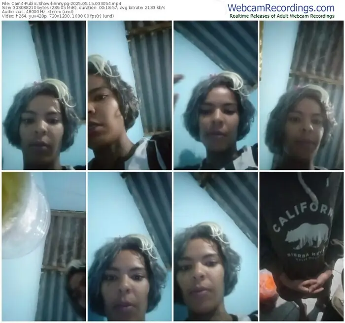 cam4-annypg-05-15-2025-03-30-54