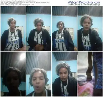 cam4-annypg-05-15-2025-03-52-46