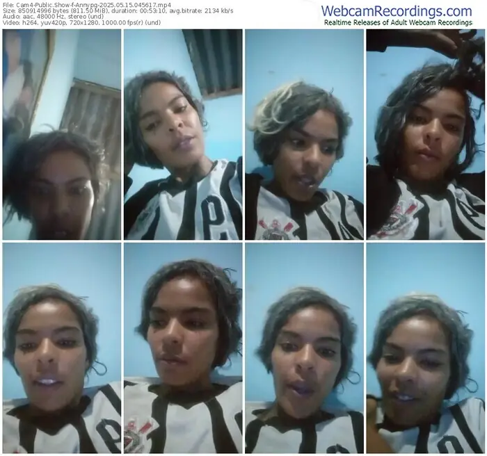 cam4-annypg-05-15-2025-04-56-17