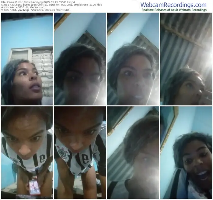 cam4-annypg-05-15-2025-05-59-12