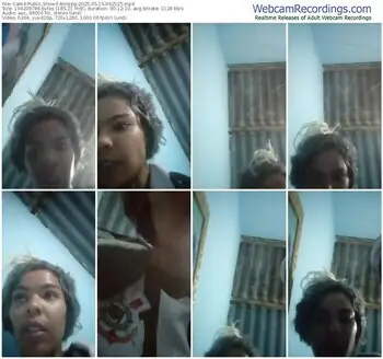 cam4-annypg-05-15-2025-06-25-25