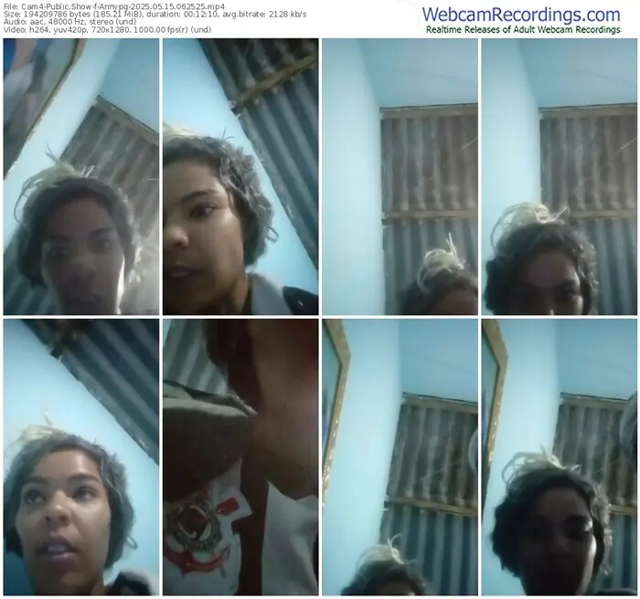 cam4-annypg-05-15-2025-06-25-25