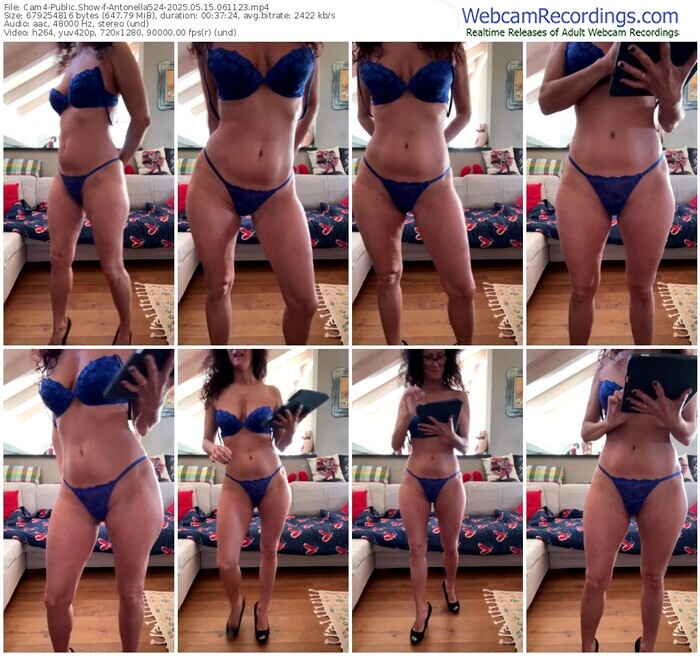 cam4-antonella524-05-15-2025-06-11-23