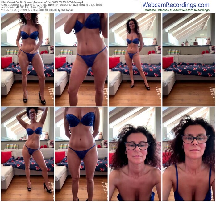 cam4-antonella524-05-15-2025-06-52-04