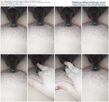 cam4-auroralive-05-15-2025-06-00-11