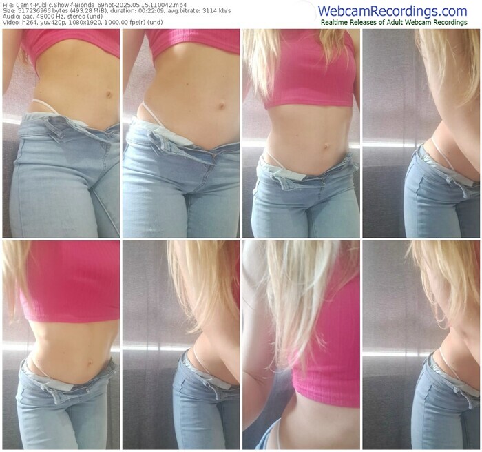 cam4-bionda_69hot-05-15-2025-11-00-42