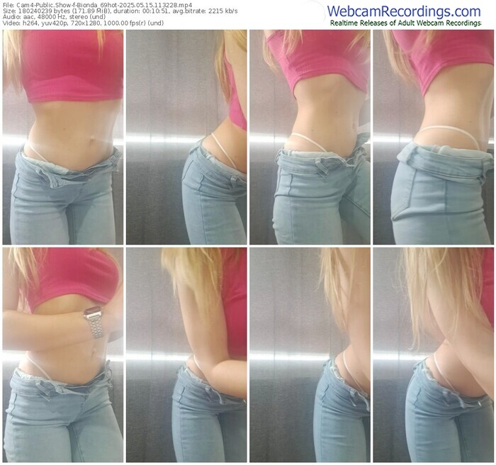 cam4-bionda_69hot-05-15-2025-11-32-28