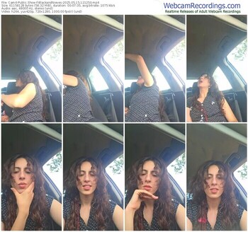 cam4-blackandnieves-05-15-2025-12-12-50