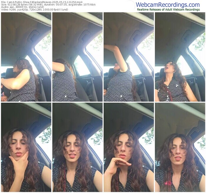 cam4-blackandnieves-05-15-2025-12-12-50