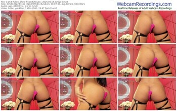 cam4-candyrouse_-05-15-2025-02-52-10