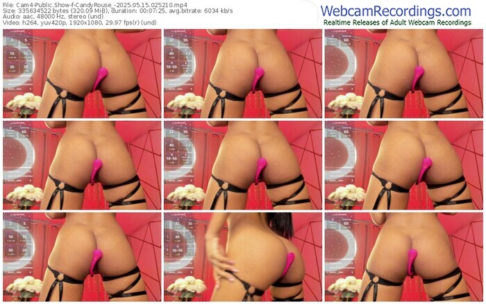 cam4-candyrouse_-05-15-2025-02-52-10
