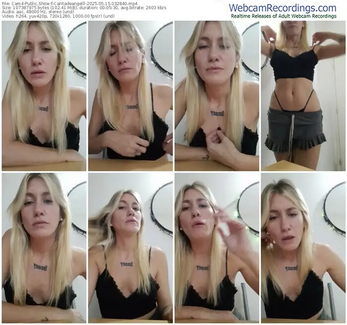 cam4-caritadeangelll-05-15-2025-03-28-40