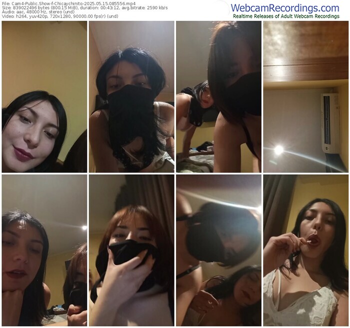 cam4-chicaychinito-05-15-2025-08-55-56
