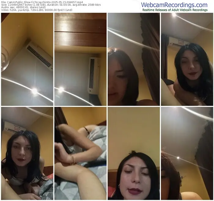 cam4-chicaychinito-05-15-2025-09-46-57