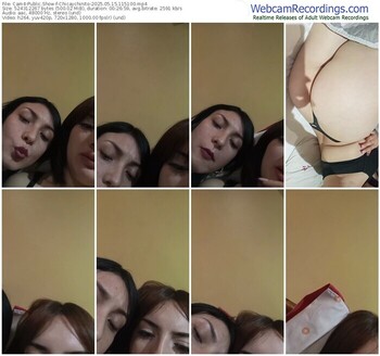 cam4-chicaychinito-05-15-2025-11-51-00