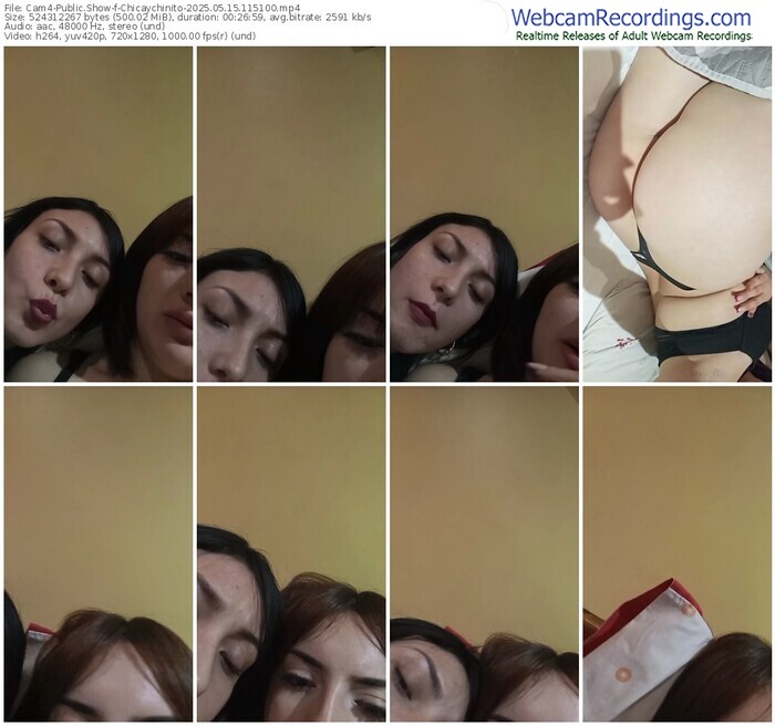 cam4-chicaychinito-05-15-2025-11-51-00