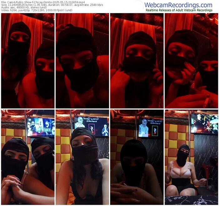 cam4-chicaychinito-05-15-2025-21-06-59