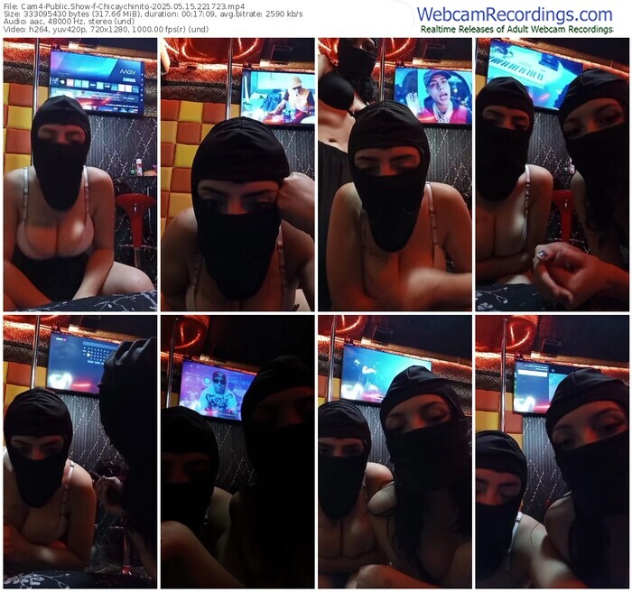 cam4-chicaychinito-05-15-2025-22-17-23
