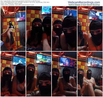 cam4-chicaychinito-05-15-2025-22-57-56