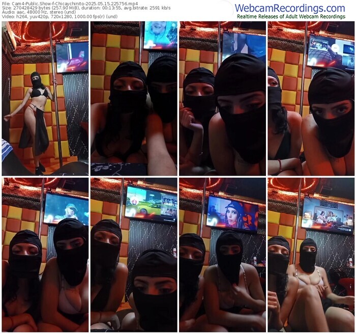 cam4-chicaychinito-05-15-2025-22-57-56
