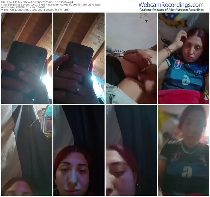 cam4-colo06-05-15-2025-13-38-10