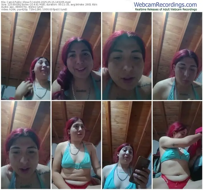 cam4-colo06-05-15-2025-14-32-05