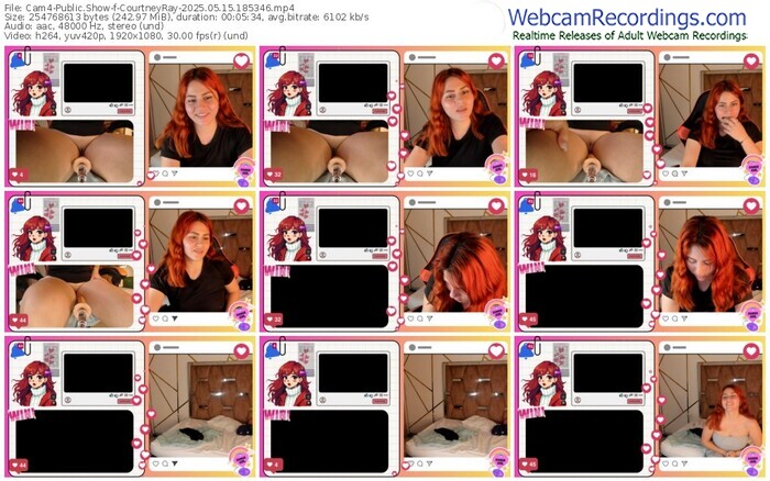 cam4-courtneyray-05-15-2025-18-53-46