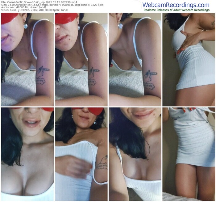 cam4-daio_lop-05-15-2025-05-22-39