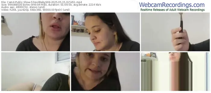 cam4-devilbaby969-05-15-2025-01-54-51