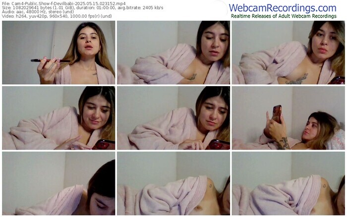 cam4-devilbabi-05-15-2025-02-31-52
