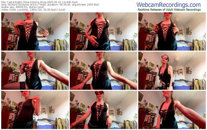 cam4-dolce_mina-05-15-2025-11-16-40