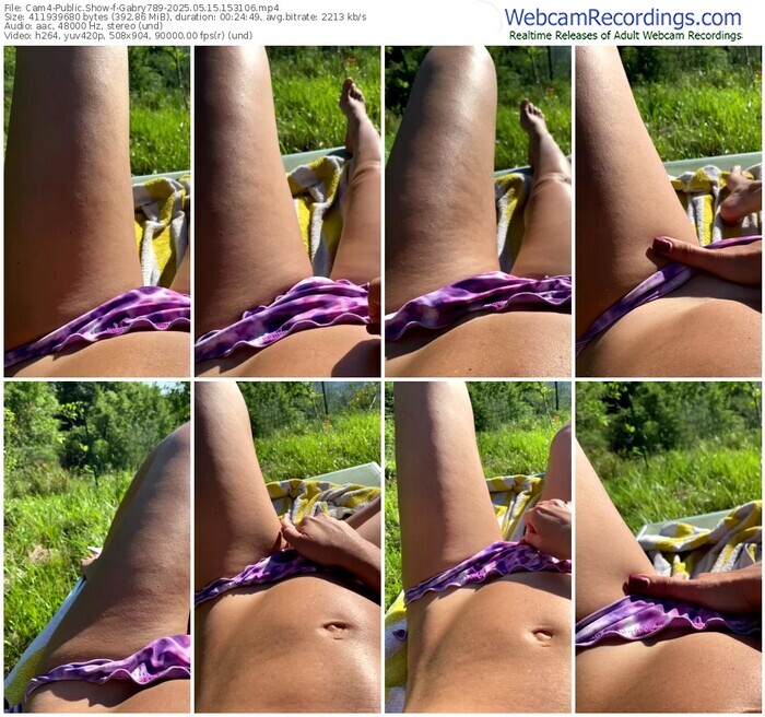 cam4-gabry789-05-15-2025-15-31-06