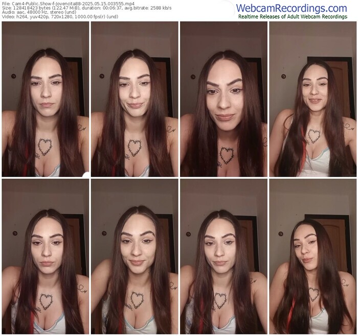 cam4-jovencita88-05-15-2025-00-35-55