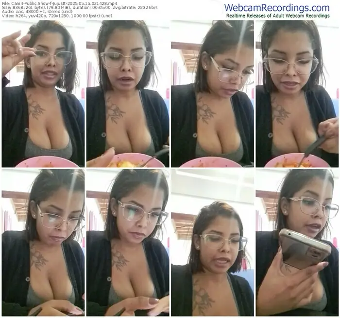 cam4-jujustt-05-15-2025-02-14-28