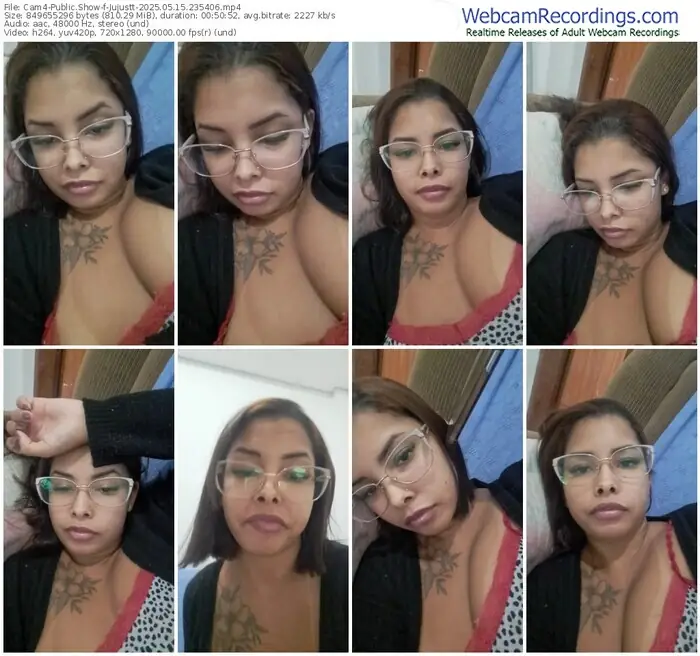 cam4-jujustt-05-15-2025-23-54-06