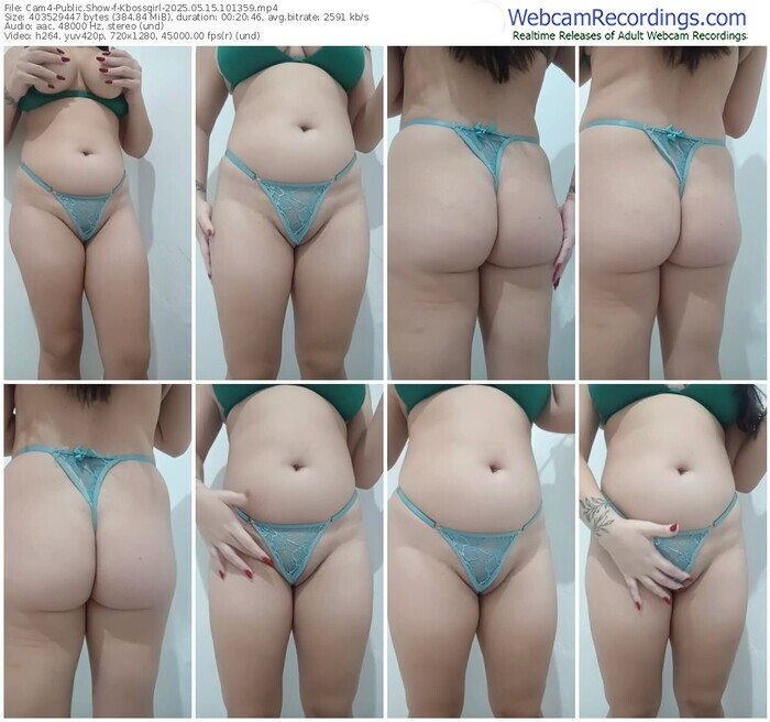 cam4-kbossgirl-05-15-2025-10-13-59