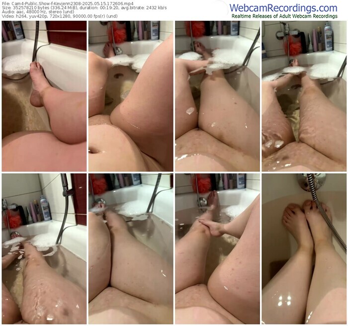 cam4-kevjenn2308-05-15-2025-17-26-06