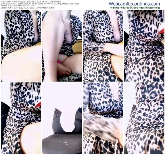 cam4-love2hot2-05-15-2025-11-45-28