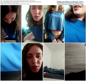 cam4-loversunleashed-05-15-2025-11-32-23