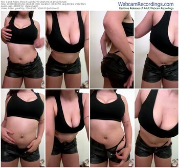 cam4-luchila777-05-15-2025-19-13-35