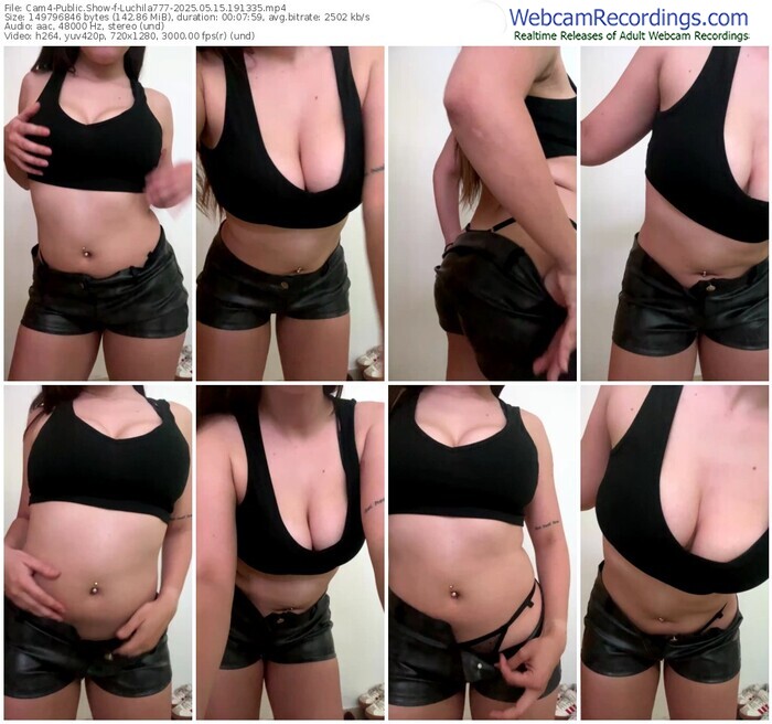 cam4-luchila777-05-15-2025-19-13-35