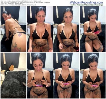 cam4-micalovers-05-15-2025-17-12-31