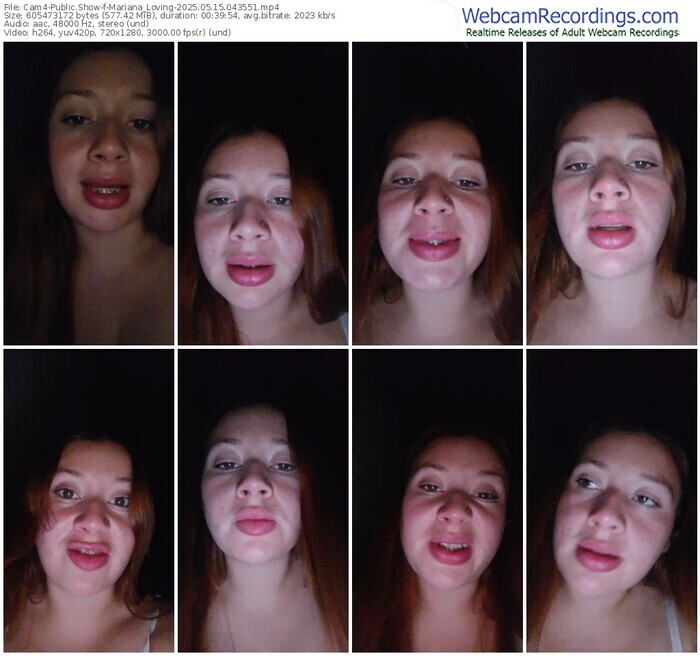 cam4-mariana_loving-05-15-2025-04-35-51