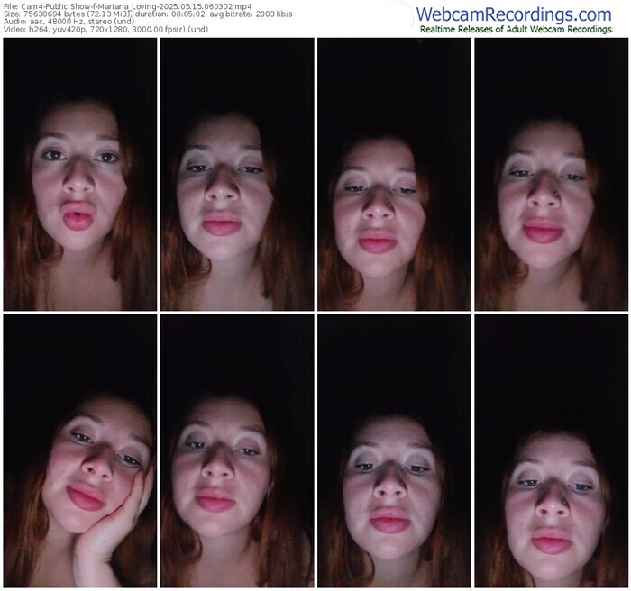 cam4-mariana_loving-05-15-2025-06-03-02