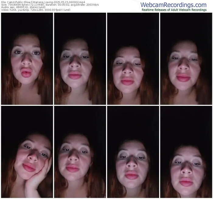 cam4-mariana_loving-05-15-2025-06-03-02