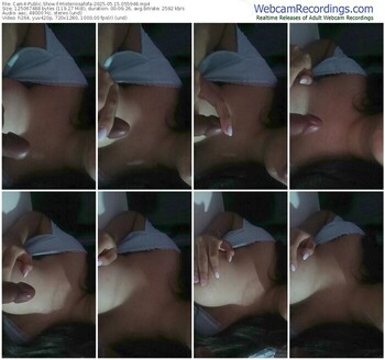 cam4-misteriosafofa-05-15-2025-05-59-48