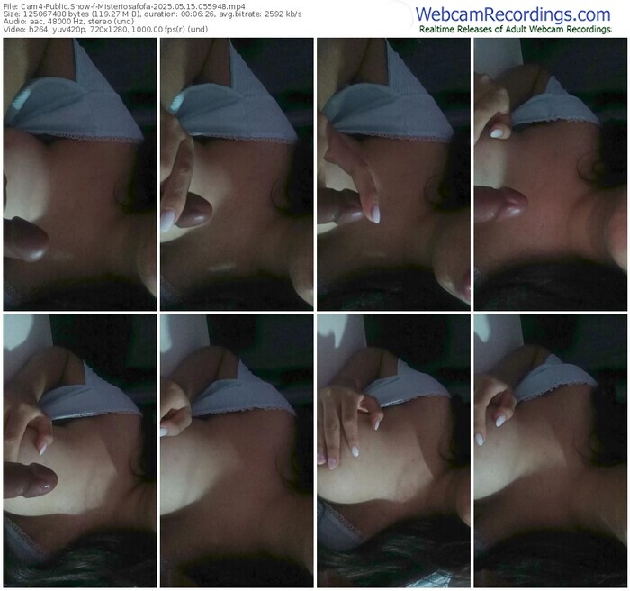cam4-misteriosafofa-05-15-2025-05-59-48