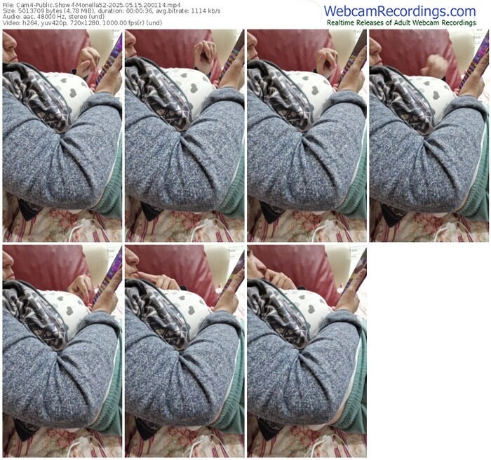 cam4-monella52-05-15-2025-20-01-14